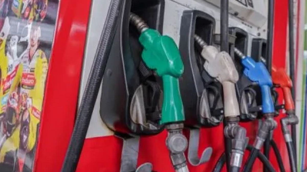 Pertamina se prépare à l’anticipation de la hausse de la consommation de carburant avant le Ramadan et Id al-Fitr 2026