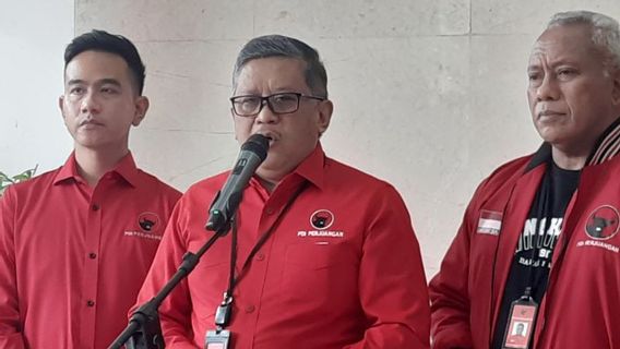 Gibran Bakal Buat Acara Besar Bersama Ganjar Pranowo