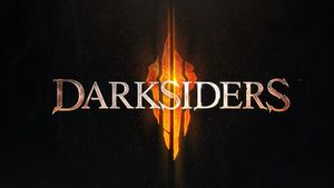 Gim Aksi Petualanan Darksiders 4 akan Dirilis untuk PC dan Konsol