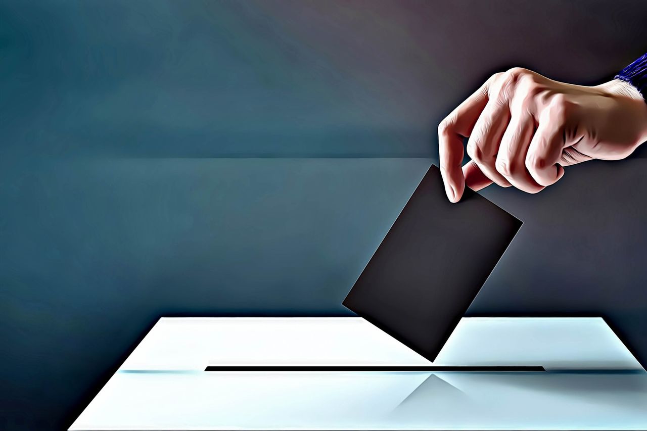Even Though COVID-19 Cases Are High, The 2020 Regional Elections Are Almost Impossible To Postpone