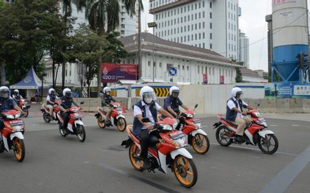 Roadmap Kendaraan Listrik, Indonesia Siapkan 300.000 Unit Mobil dan 1,2 Juta Motor pada 2025