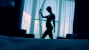 Kini Muncul Video Porno Wanita Berkebaya Hijau, Sedang Ditelusuri Bareskrim