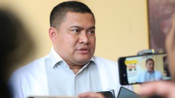 NTB Police Investigate Fraud Cases Of Umrah Travel Bureau In Mataram
