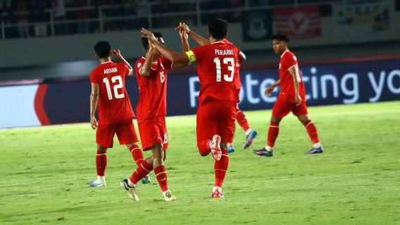 インドネシア対フィリピンの予測:準決勝で最後のチャンス