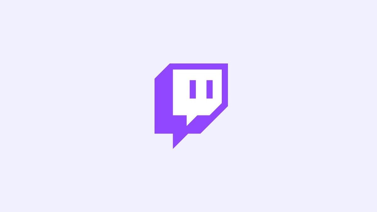 Twitch Tutup Layanan Streaming nya di Korea Karena Masalah Biaya