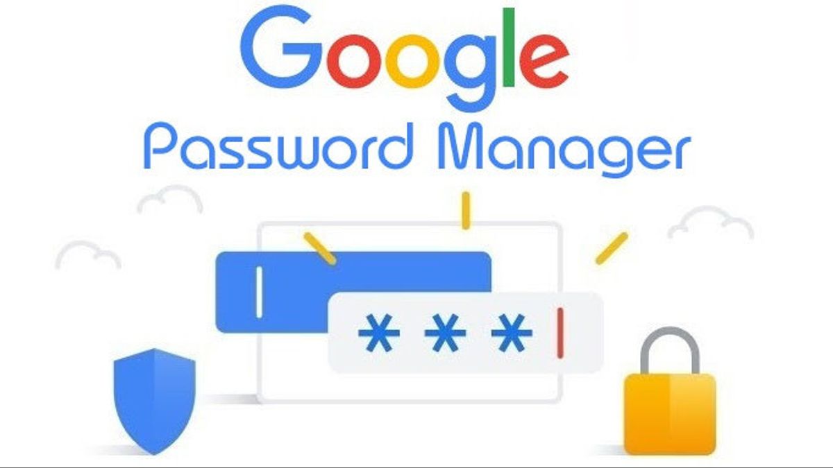Google Segera Perbaiki Celah Keamanan pada Fitur Autofill Password di Chrome