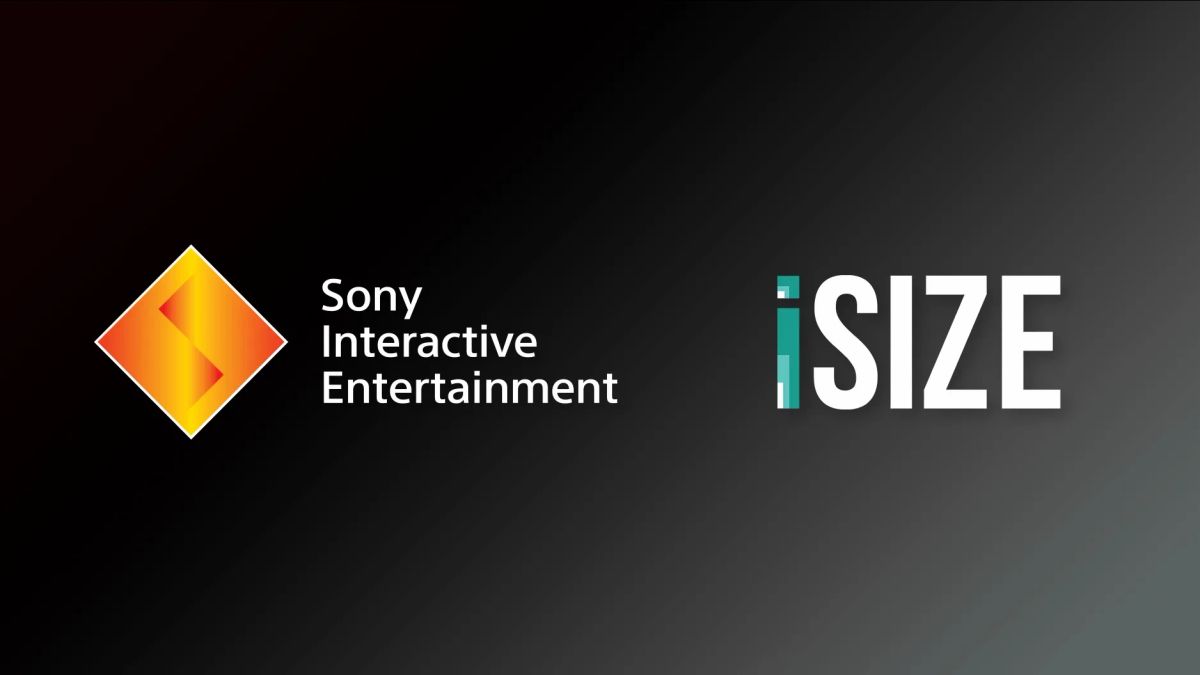 加强其游戏流媒体业务,索尼互动娱乐 收购iSIZE