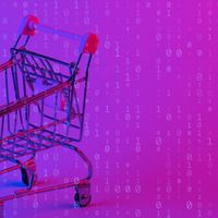 Kaspersky Warns User Safety When Spontaneous Online Shopping