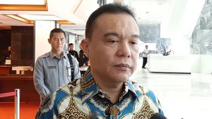 Gerindra Pertimbangkan Duet Bobby-Dahnil di Pilkada Medan