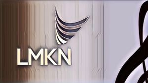 LMKN Umumkan Rp33 Miliar Royalti Unclaimed dari Jutaan Karya