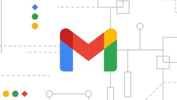 تحديث Google لميزة إيقاف الاشتراك والإبلاغ عن البريد العشوائي في Gmail