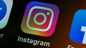 Instagram Uji Coba Fitur Pengaturan Algoritma Baru untuk Reels