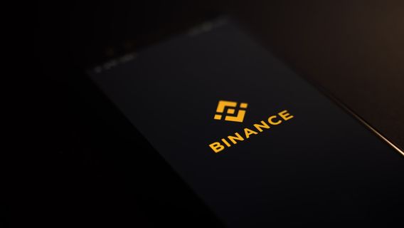 Le Gouvernement Sud-africain Rejette Binance En Tant Que Service Financier Numérique Légitime