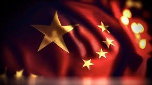 China Keluarkan Aturan Baru untuk Mengatur Praktik Penetapan Harga Platform Internet