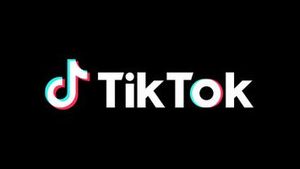 Penundaan Penegakan Larangan TikTok oleh DOJ Disebut Terkait Kebijakan Luar Negeri AS