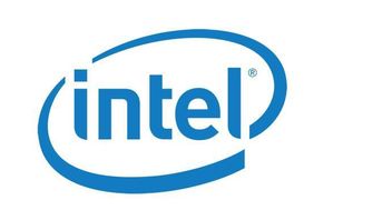 Intel Encourages All Employees To Have Vaccination