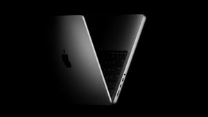 Apple Siap Luncurkan MacBook Pro M5, Ada Pembaruan Performa, Tapi Tanpa Desain Baru