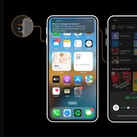 Spotify Connect的音量控制有故,Spotify误导了Apple