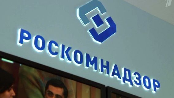 Roskomnadzor Minta facebook dan Twitter Tak Ikut Campur Proses Pemilu di Rusia, Ini Penjelasannya