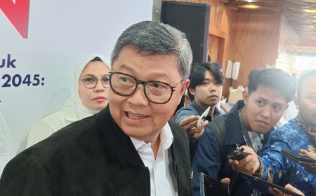 Kementerian PU Pastikan Pembangunan Ruas Tol Jalan Terus meski Prabowo Tahan Proyek Infrastruktur Besar