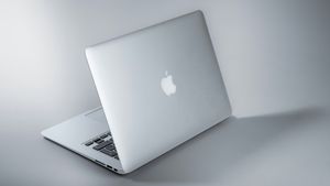 Layanan Perbaikan Mandiri Apple Kini Tersedia untuk MacBook Pro dan iMac dengan Chip M3