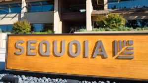Turut Terdampak, Sequoia Capital Batalkan Investasi di Bursa Kripto Milik Sam Bankman-Fried