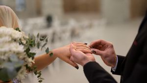 Hukum Nikah Siri Tanpa Sepengetahuan Keluarga, Apakah Sah Menurut Islam? 