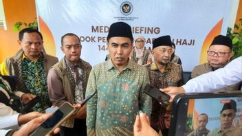 Kemenhaj will 
