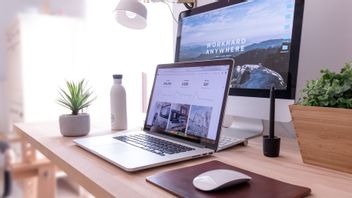 How To Build A Successful Business Website