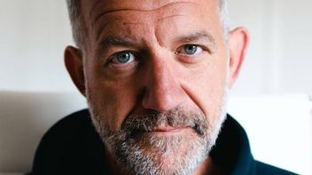 تم انتخاب توم كونراد رئيسا تنفيذيا دائما لسونوس