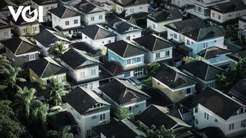 Obtenez Riche à Partir D’une Entreprise Immobilière: Apprendre Directement Auprès Des Experts 