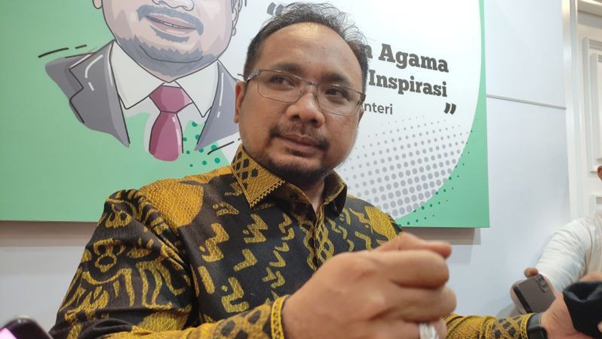 Warga Negara Arab Saudi Dilarang Masuk Indonesia, Apa Dampaknya?