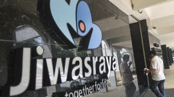 Triliunan Asset Jiwasraya Tak Laku Dilelang, Apa Ada?