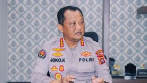 La police d’Aceh enquête sur les cas de citoyens décédés après avoir été arrêtés par la police