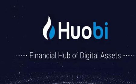 Bursa Kripto Huobi Bakal PHK Karyawan dan Potong Gaji Eksekutif Perusahaan