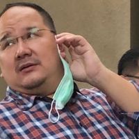 Undang-Undang Koperasi Harus Segera Direvisi agar Kasus KSP Indosurya Tak Terjadi Lagi
