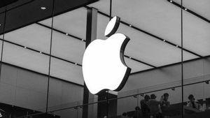 Apple Produksi Lebih Banyak iPhone 17 di India, Bukan China