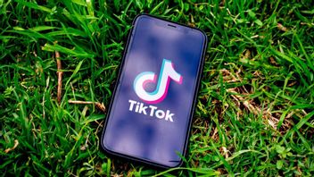 How To View TikTok Lite's Invitation Code And Use It, Can Get Money!