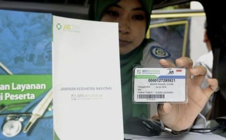 Penyebab PBI BPJS Kesehatan Nonaktif: Berikut Penjelasan dan Solusinya