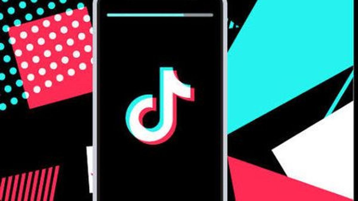 Here's How To Overcome Copyright On TikTok, A Solution For Content Affected By Copyright Claims