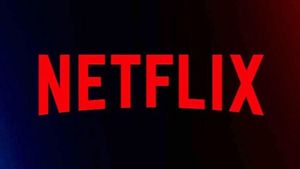 les d'affichage publicitaire pour Netflix atteint 94 millions d'abonnés