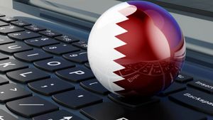 Qatar Luncurkan Kerangka Regulasi Aset Digital 