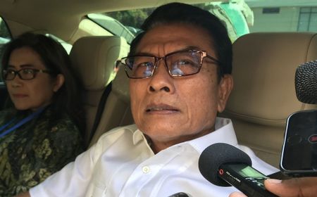 Peluncuran Kartu Prakerja Akan Dimulai di Jabodetabek April 2020