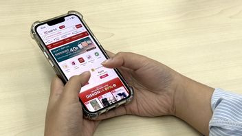 asMall augmente les performances positives de Lazada lors du festival de 11 à 11 fois