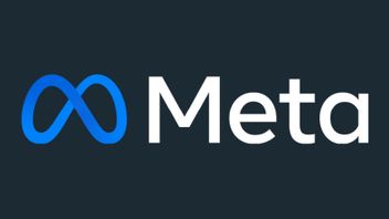 F8 今年暂停，Meta选择举办第一次商业消息活动