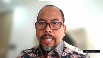 Kpk encourage la séparation des fonctions de mise en œuvre et de gestion financière du Hajj