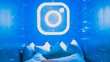 Dua Fitur Baru Mendarat di Instagram, Mudahkan Pengguna Saat Bikin Acara <i>Live</i>