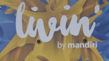 在地缘政治中超额认购3.3倍，曼迪里银行从全球债券中筹集了7.5亿美元