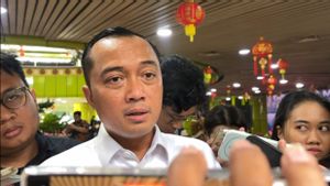 Pemerintah Genjot Diskon Transportasi Lebaran dan Efisiensi Anggaran