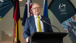 Australia Larang Remaja Akses YouTube, Cabut Status Pengecualian dari Aturan Media Sosial